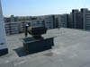 IMREX - opravy plochých střech