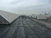 IMREX - opravy plochých střech